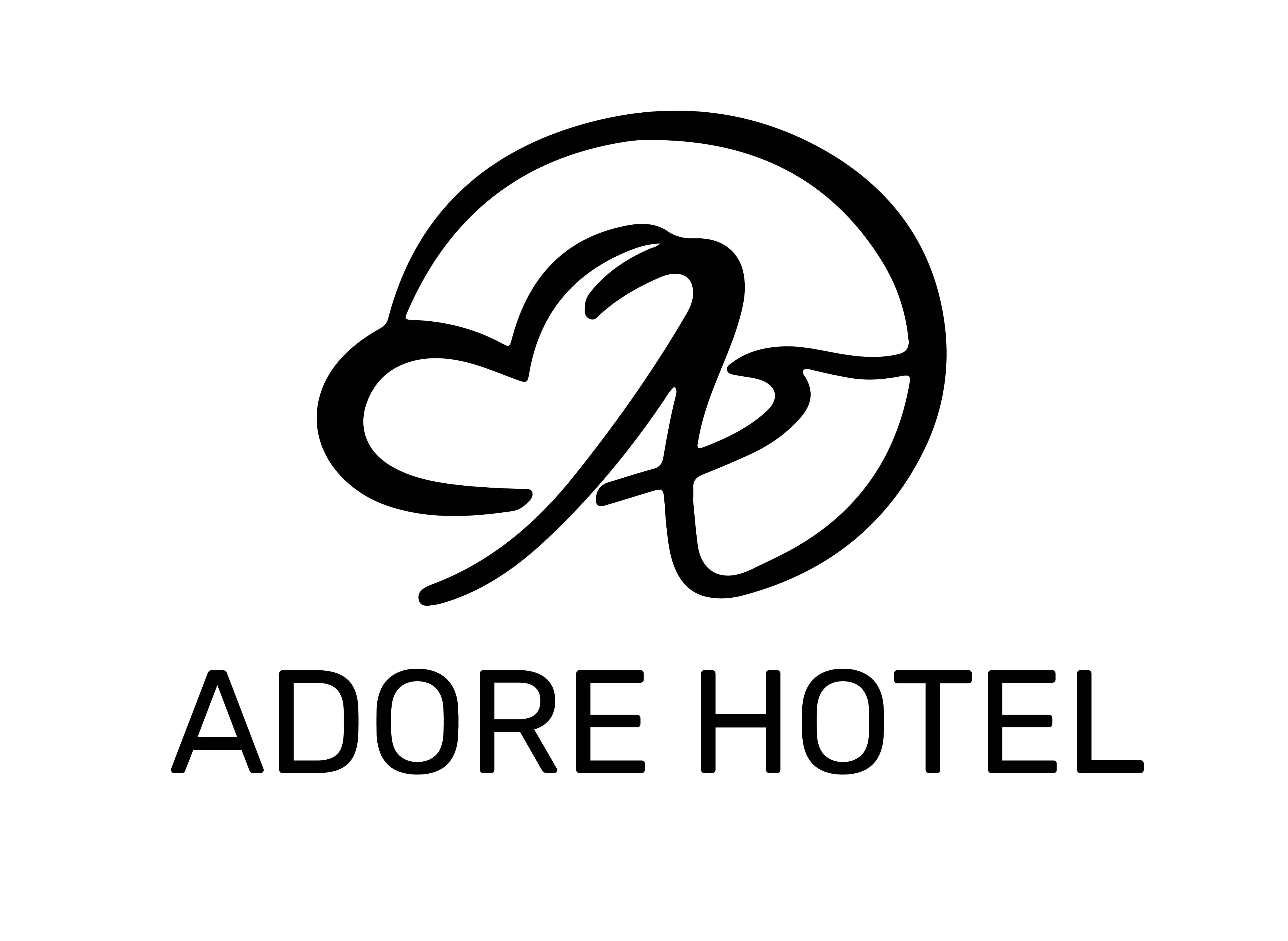 Property Logo